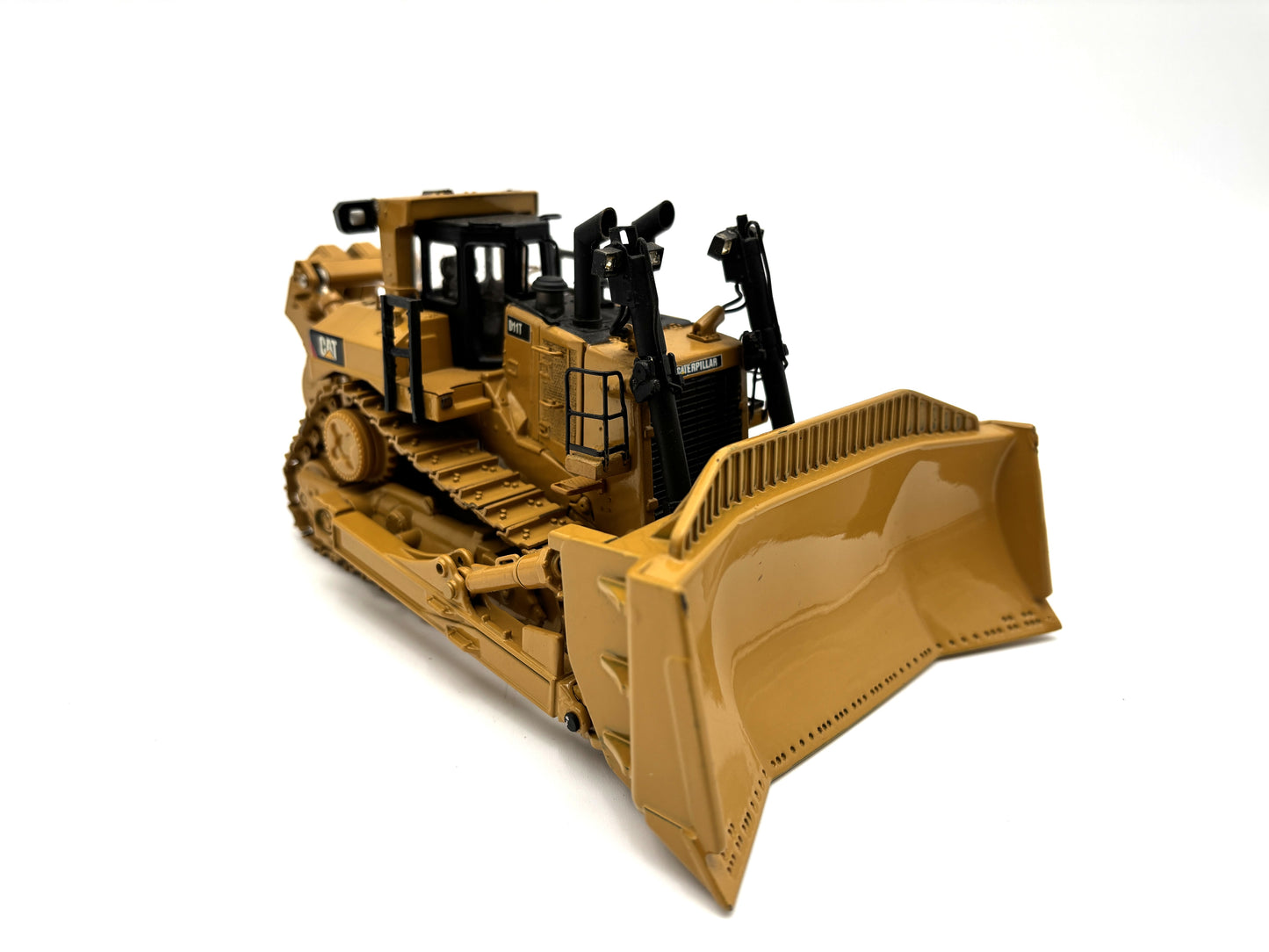 1/50 Caterpillar D11T