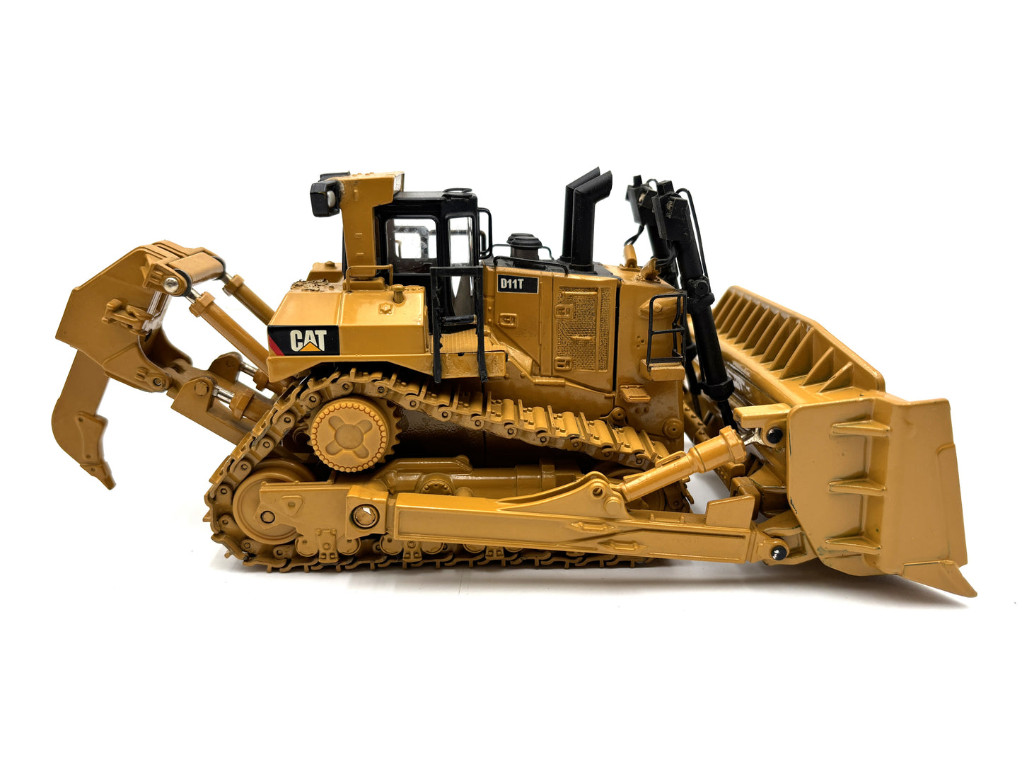 1/50 Caterpillar D11T
