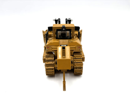 1/50 Caterpillar D11T