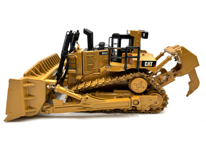 1/50 Caterpillar D11T