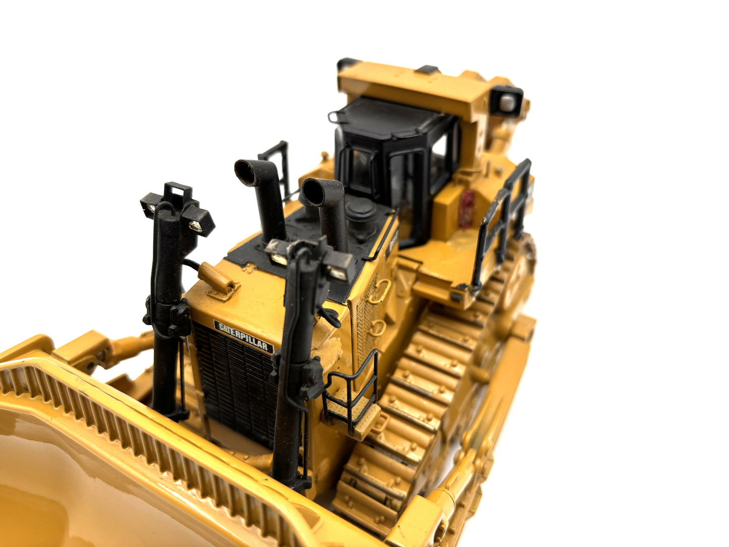 1/50 Caterpillar D11T
