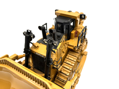 1/50 Caterpillar D11T