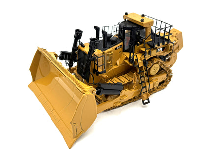 1/50 Caterpillar D11T Carry Dozer High Line