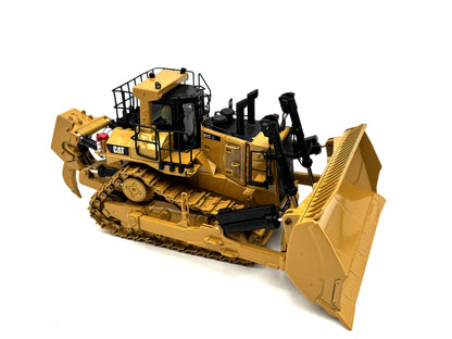 1/50 Caterpillar D11T Carry Dozer High Line