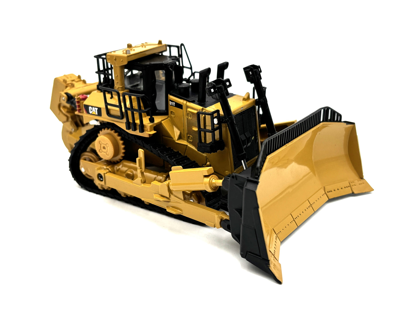 1/64 Caterpillar D11T Dozer