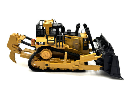 1/64 Caterpillar D11T Dozer