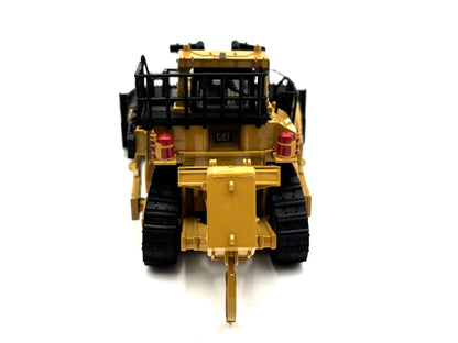1/64 Caterpillar D11T Dozer