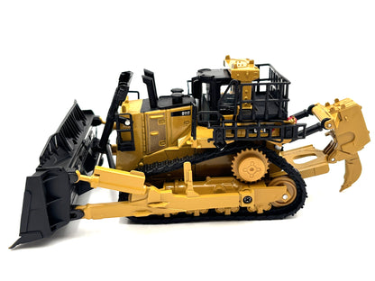 1/64 Caterpillar D11T Dozer