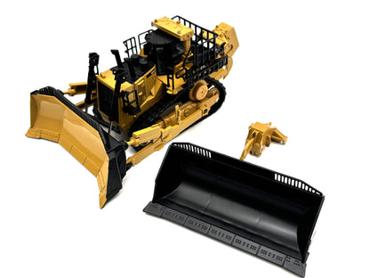 1/64 Caterpillar D11T Dozer