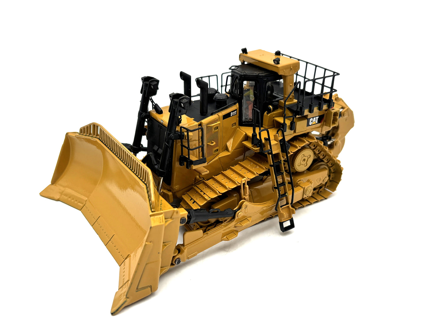 1/50 Caterpillar D11T (Jel Design) High Line