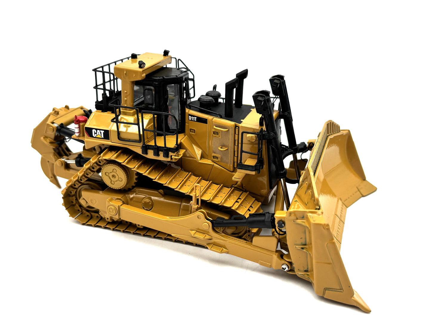 1/50 Caterpillar D11T (Jel Design) High Line