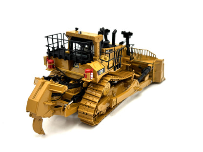 1/50 Caterpillar D11T (Jel Design) High Line