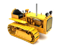 1/16 Caterpillar D2 Crawler