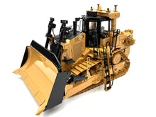 1/24 Caterpillar D9