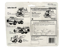1/64 Caterpillar DGH