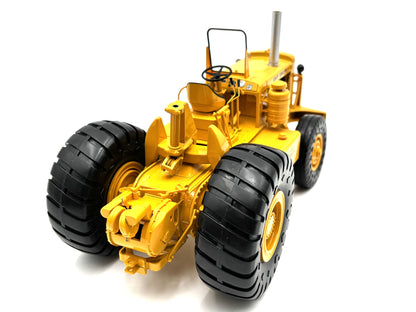 1/25 Caterpillar DW20