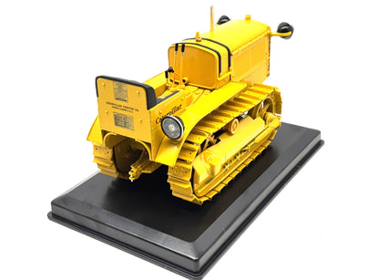1/16 Caterpillar Twenty-Five