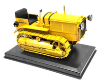 1/16 Caterpillar Twenty-Five