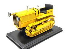 1/16 Caterpillar Twenty-Five