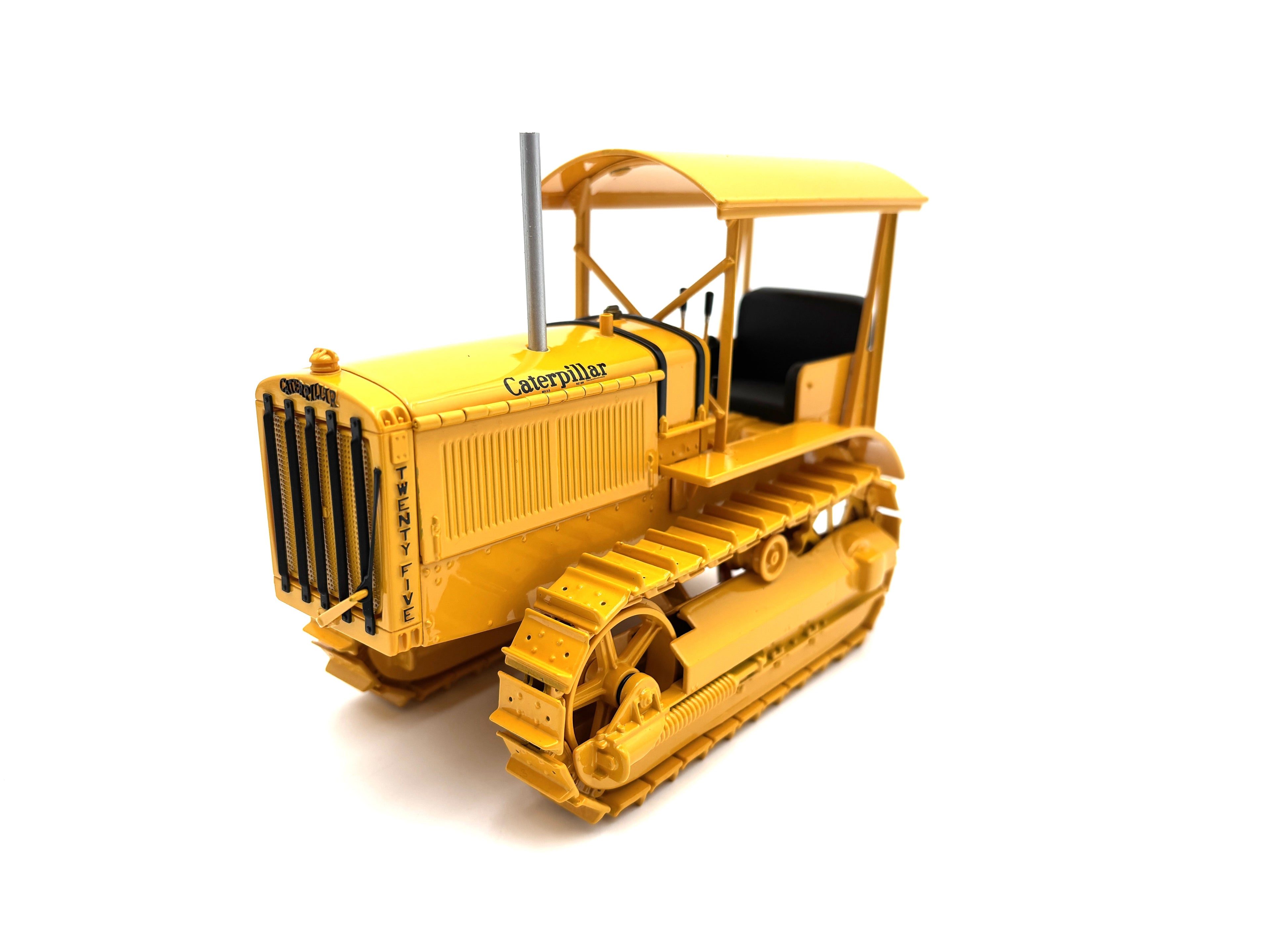 1/16 Caterpillar Twenty-Five