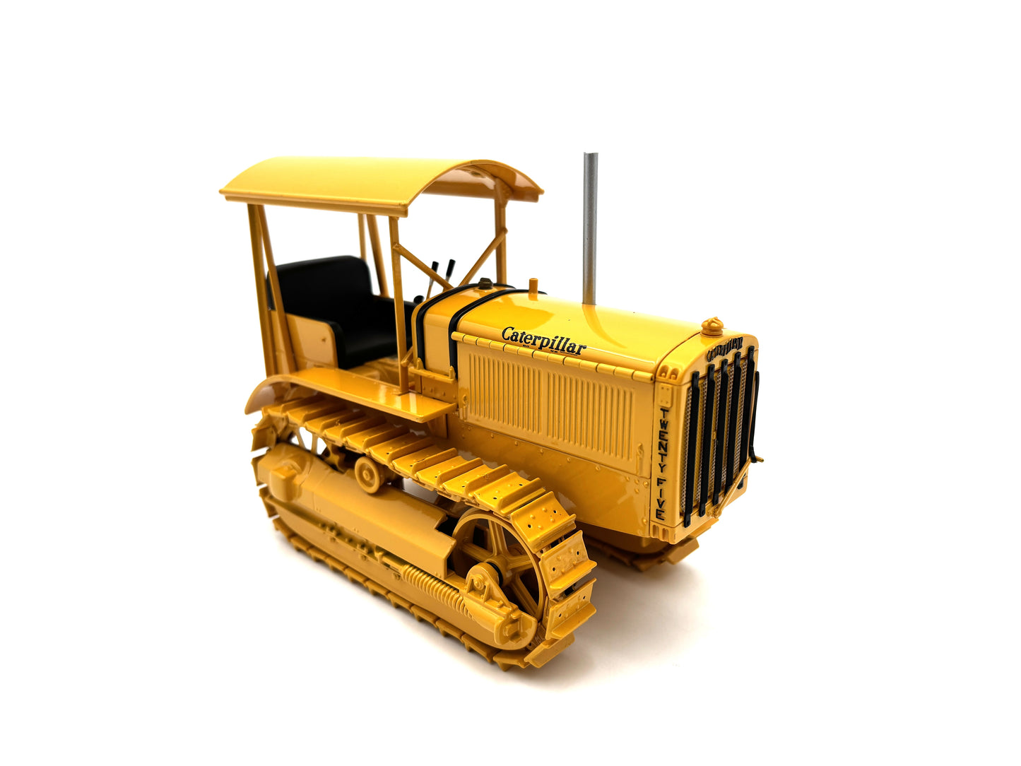 1/16 Caterpillar Twenty-Five