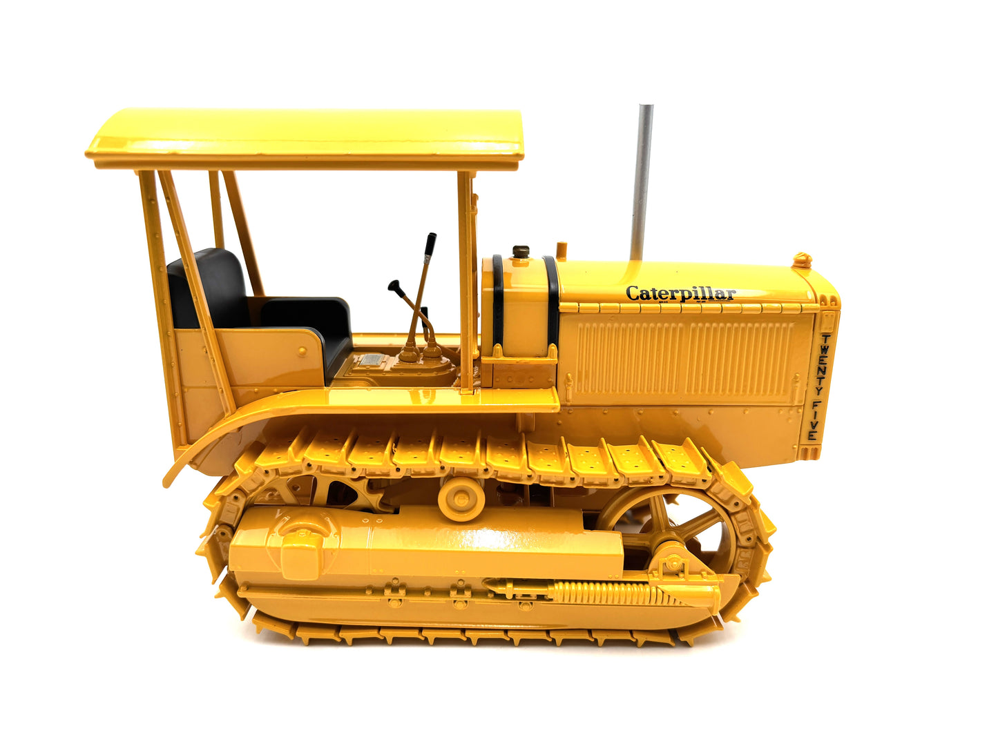 1/16 Caterpillar Twenty-Five