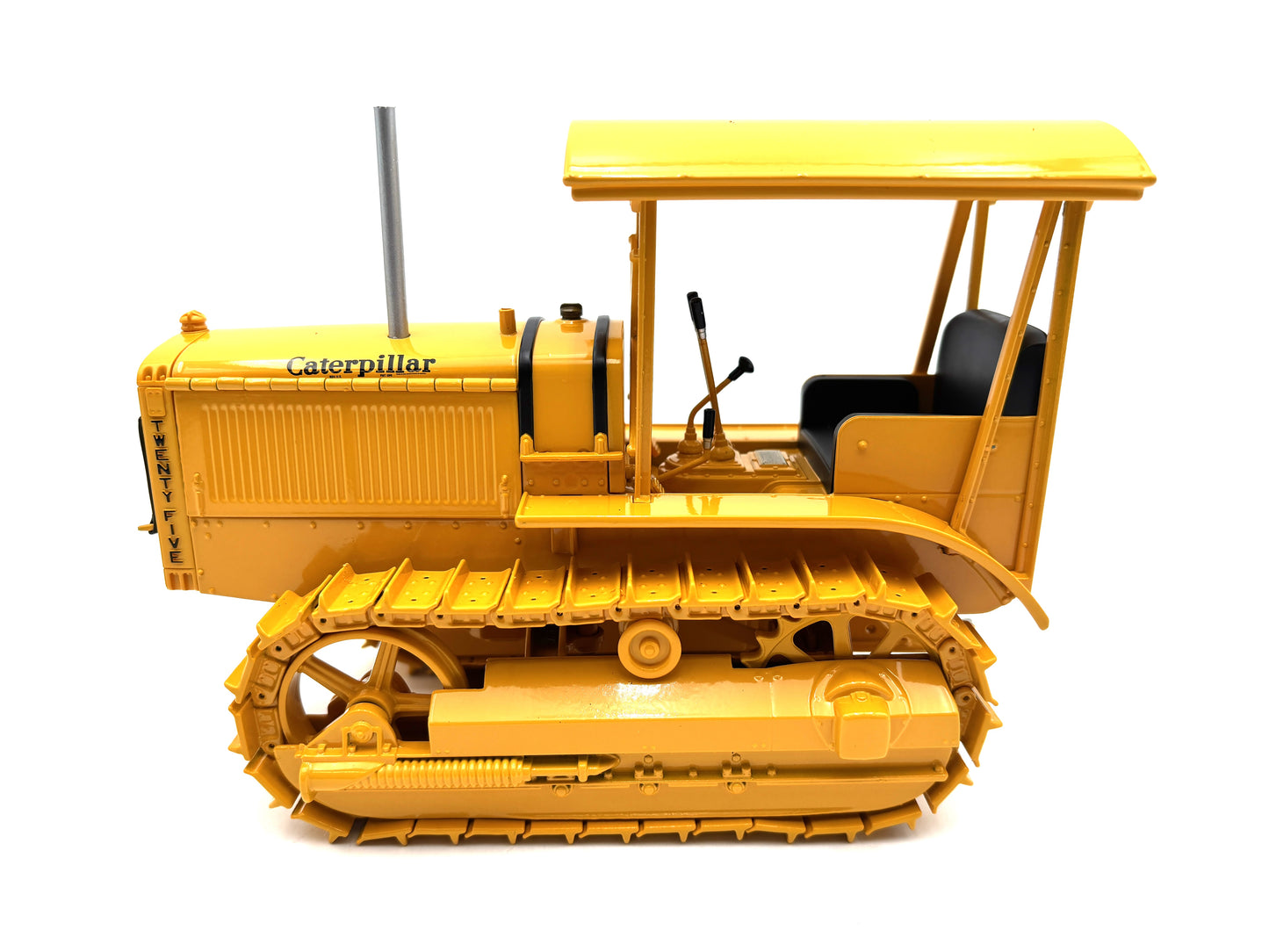 1/16 Caterpillar Twenty-Five