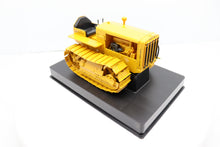 1/16 Caterpillar 22