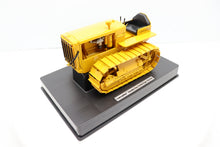 1/16 Caterpillar 22