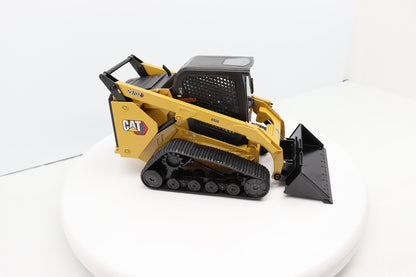 1/16 Caterpillar 297D2