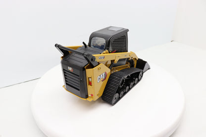 1/16 Caterpillar 297D2
