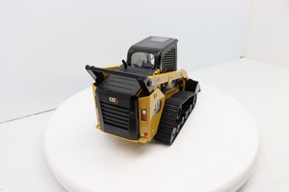 1/16 Caterpillar 297D2