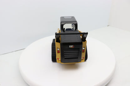 1/16 Caterpillar 297D2