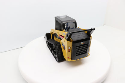 1/16 Caterpillar 297D2