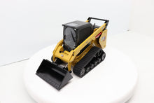 1/16 Caterpillar 297D2