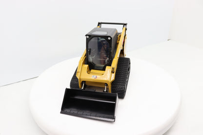 1/16 Caterpillar 297D2