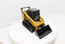 1/16 Caterpillar 297D2