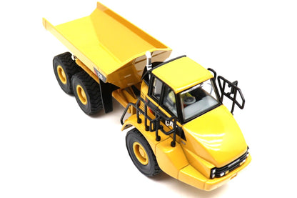 1/50 Caterpillar 725