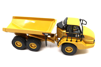 1/50 Caterpillar 725