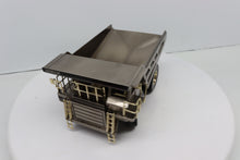 1/50 Caterpillar 777D