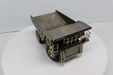 1/50 Caterpillar 777D