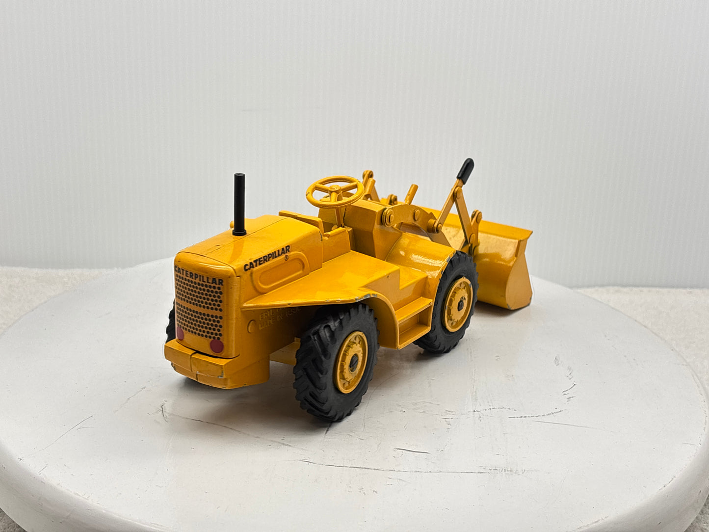 1/24 Caterpillar 950 Loader