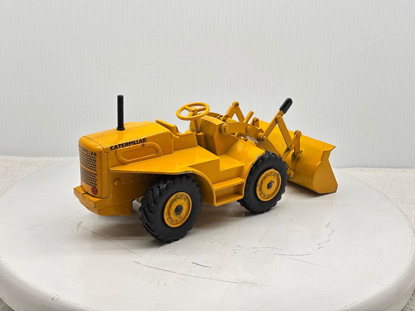 1/24 Caterpillar 950 Loader
