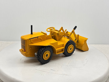 1/24 Caterpillar 950 Loader