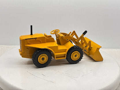 1/24 Caterpillar 950 Loader
