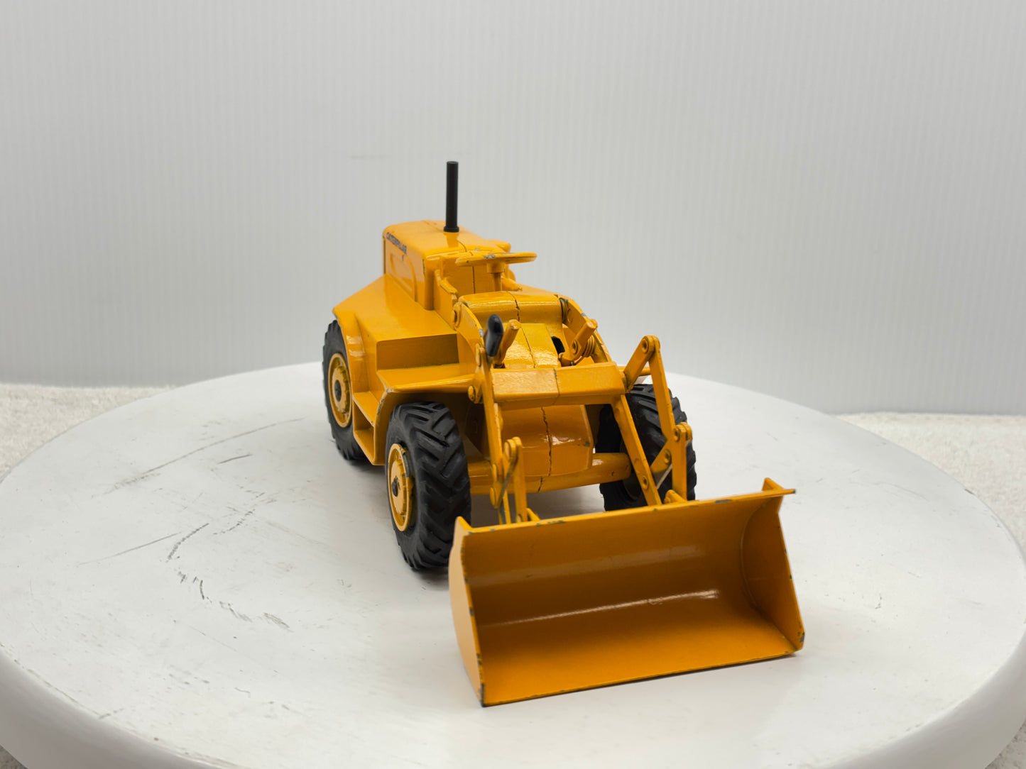 1/24 Caterpillar 950 Loader