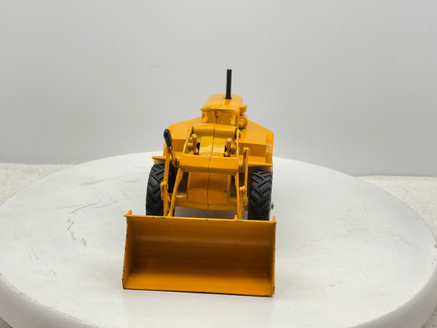 1/24 Caterpillar 950 Loader