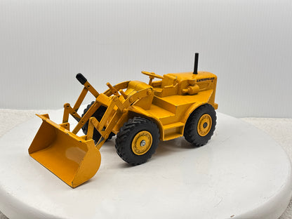 1/24 Caterpillar 950 Loader