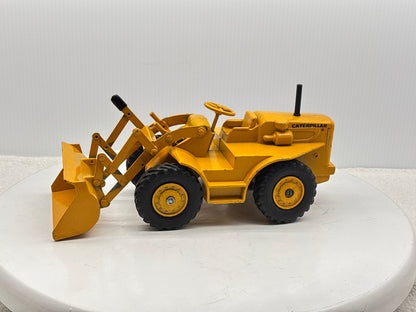 1/24 Caterpillar 950 Loader