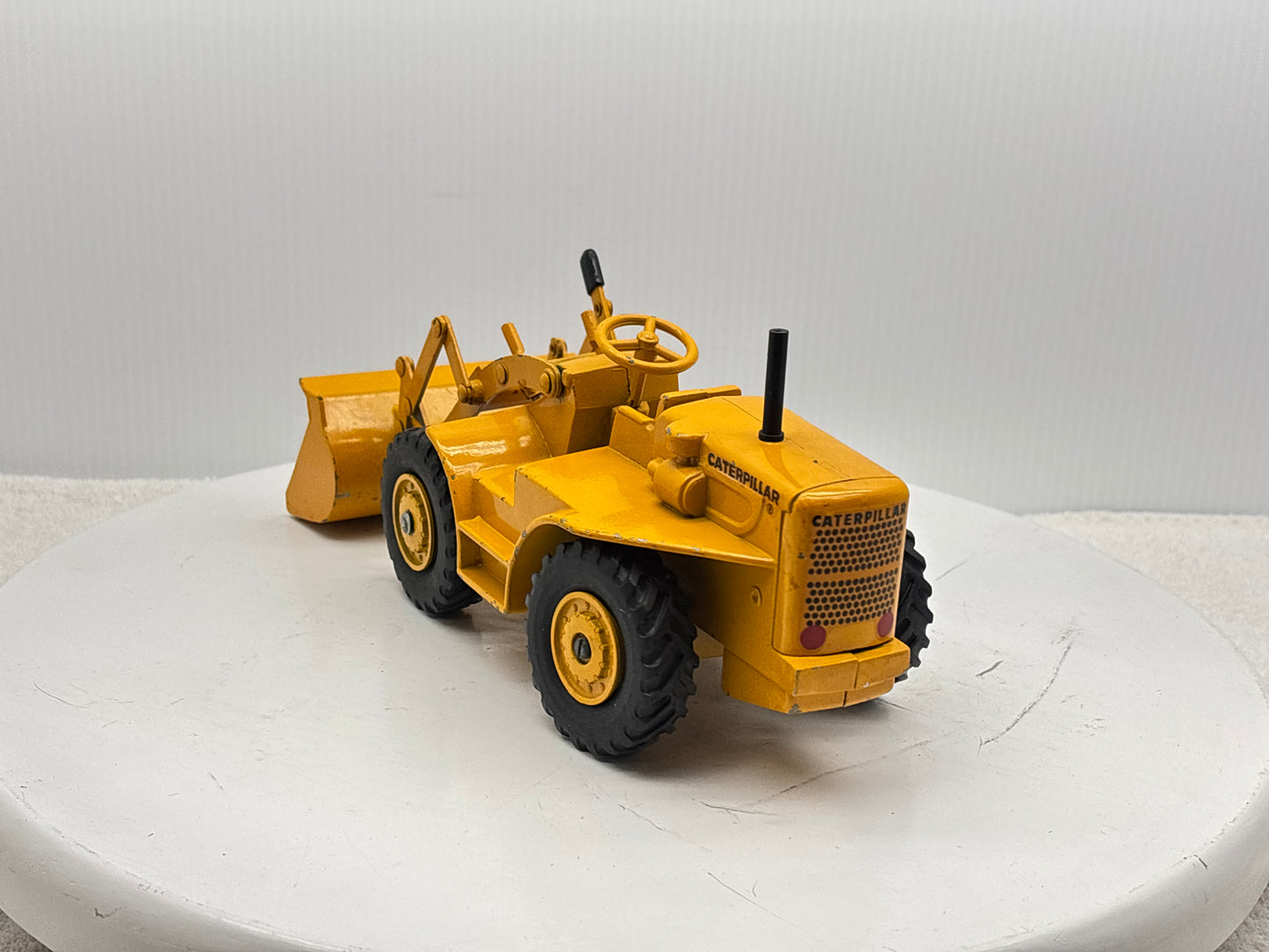 1/24 Caterpillar 950 Loader